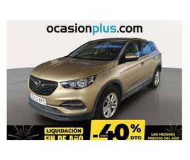 1.6CDTI S&S SELECTIVE 120