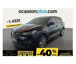 1.6CDTI S&S SELECTIVE 120