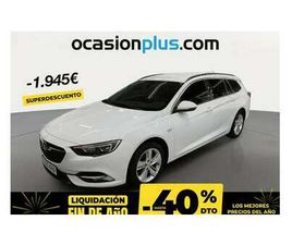 ST 1.6CDTI S&S SELECTIVE ECOTEC 136