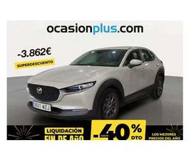 2.5 E-SKYACTIV-G PRIME LINE FWD 103KW