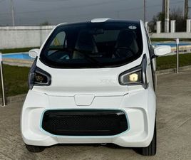 MASINA DE 16 ANI YOYO PLOIESTI