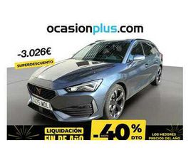 SPORTSTOURER 1.5 ETSI DSG 110KW