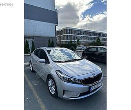 1.6 CRDI CONCEPT PLUS