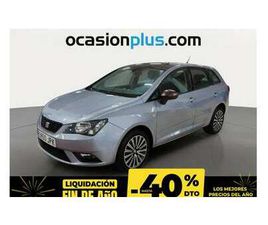 ST 1.4TDI CR S&S STYLE 105