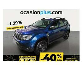 1.6 GLP GPF ESSENTIAL 4X2 84KW