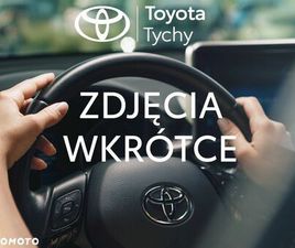 TOYOTA PROACE CITY TOYOTA PROACE CITY VERSO 1.5 D-4D FAMILY