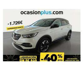 1.2T S&S ULTIMATE AUT. 130