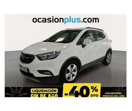 X 1.4T S&S SELECTIVE 4X2