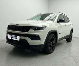 NIGHT EAGLE 1.3 130CV