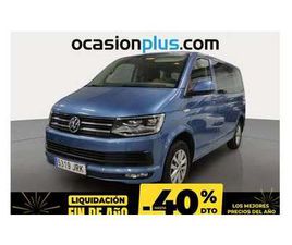 2.0TDI BMT COMFORTLINE DSG