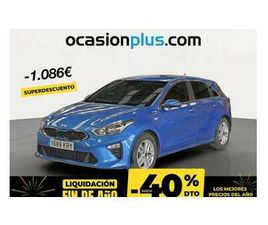 SW 1.0 T-GDI ECO-DYNAMICS DRIVE