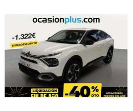 1.2 PURETECH SHINE S&S 130