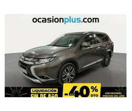 220DI-D MOTION 2WD 7PL.