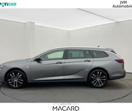 1.5 D 122CH ELEGANCE BUSINESS BVA8