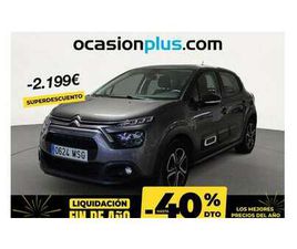 ORIGIN 1.5BLUEHDI S&S PLUS 100