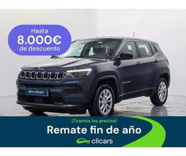 1.5 MHEV ALTITUDE FWD DCT