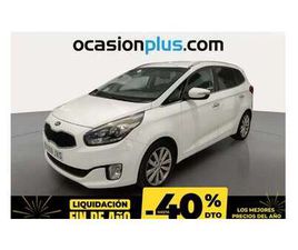 1.7CRDI ECO-DYNAMICS EURO2016 115