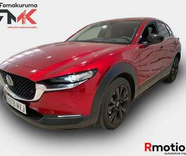 E-SKY G MHEV 110 KW 6MT HOMURA