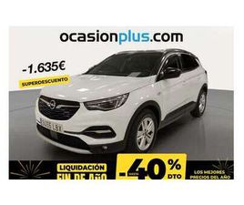 1.2T S&S 120 ANIVERSARIO 130