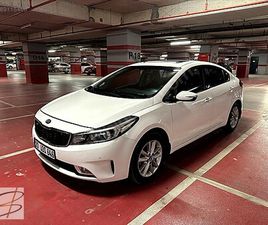 1.6 CRDI CONCEPT PLUS