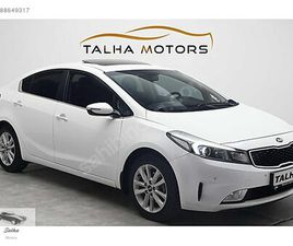 1.6 CRDI CONCEPT PLUS