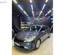 1.6 CRDI CONCEPT PLUS