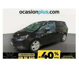 1.4 T S/S EXPRESSION 120