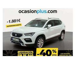 1.0 TSI S&S STYLE GO