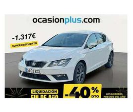 1.5 ECOTSI S&S STYLE 130