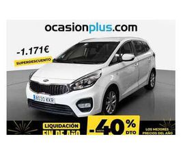 1.7CRDI VGT ECO-DYNAMICS CONCEPT