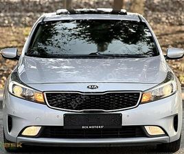 1.6 CRDI CONCEPT PLUS