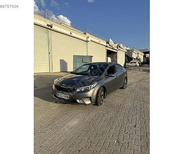 1.6 CRDI CONCEPT PLUS