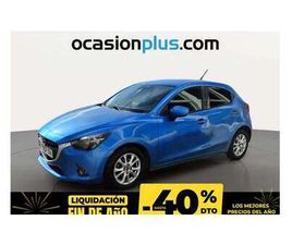 1.5 STYLE+ CONFORT 66KW