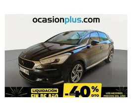 2.0BLUEHDI S&S SPORT EAT6 180