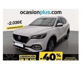 1.5 T-GDI AT COMFORT