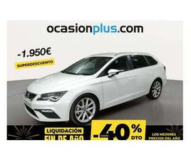 ST 1.5 ECOTSI S&S FR 150