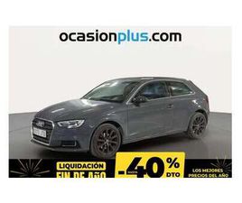 1.6TDI DESIGN EDITION 81KW