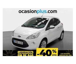 1.20 AUTO-S&S TITANIUM+