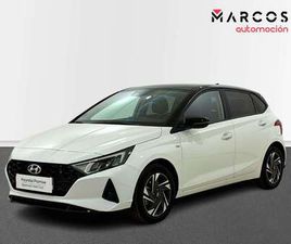 1.0 TGDI TECNO 2C 48V 100