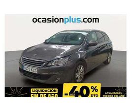 SW 1.2 PURETECH S&S STYLE 130