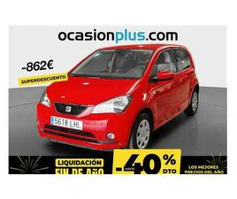 1.0 ECOFUEL GNC S&S STYLE EDITION PLUS 68