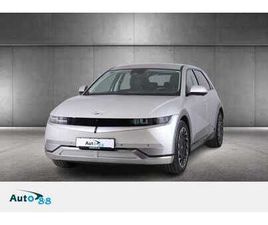 PREMIUM | LR | AWD | ACC | HUD | BOSE | 360 KAMERA