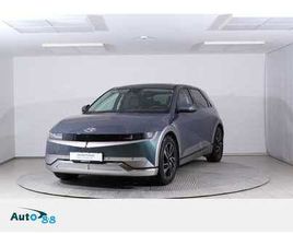 PREMIUM | LR | AWD | ACC | HUD | BOSE | 360 KAMERA