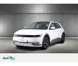 PREMIUM | LR | AWD | ACC | HUD | PANORAMA | 360 KAMERA