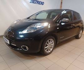 ACENTA DRIVING ASSIST PACK