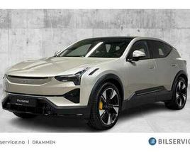 /PILOT/PLUS/PIXEL/KROK