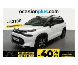 PURETECH S&S SHINE 110