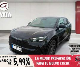 AWD RANGO EXTENDIDO PREMIUM79KWH