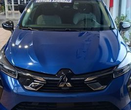 1.0L TURBO 90 CV INVITE