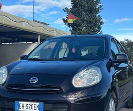 5P 1.2 DIG-S TEKNA 98CV